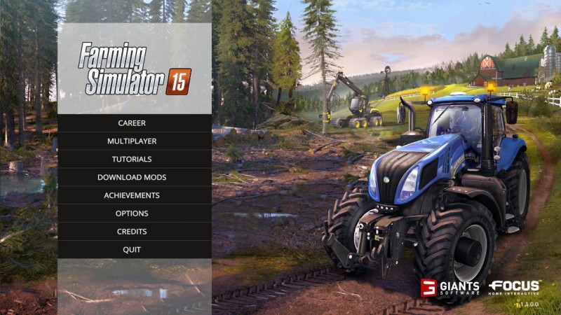 FarmingSimulator2015Game_2014-11-03_15-27-02-31.jpg
