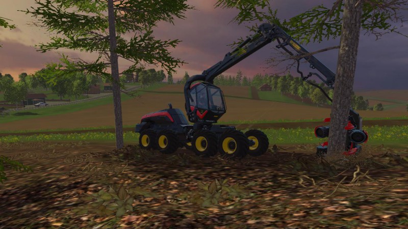 FarmingSimulator2015Game_2014-11-24_16-10-41-22.jpg
