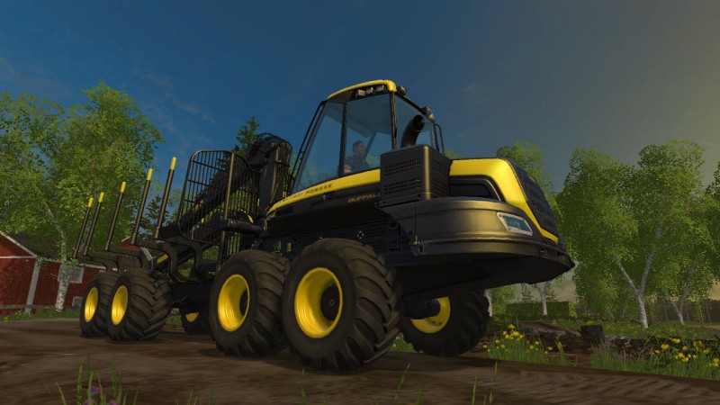 FarmingSimulator2015Game_2014-11-30_10-15-30-07.jpg