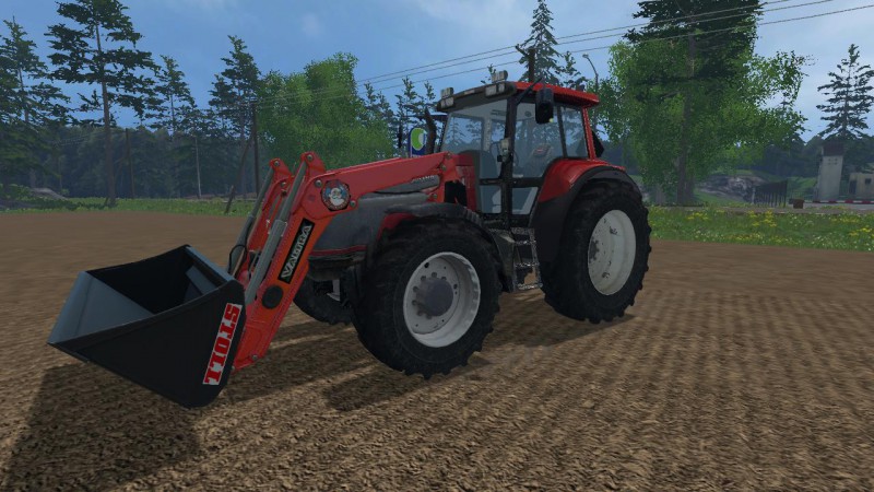 FarmingSimulator2015Game_2014-12-03_15-14-18-11.jpg