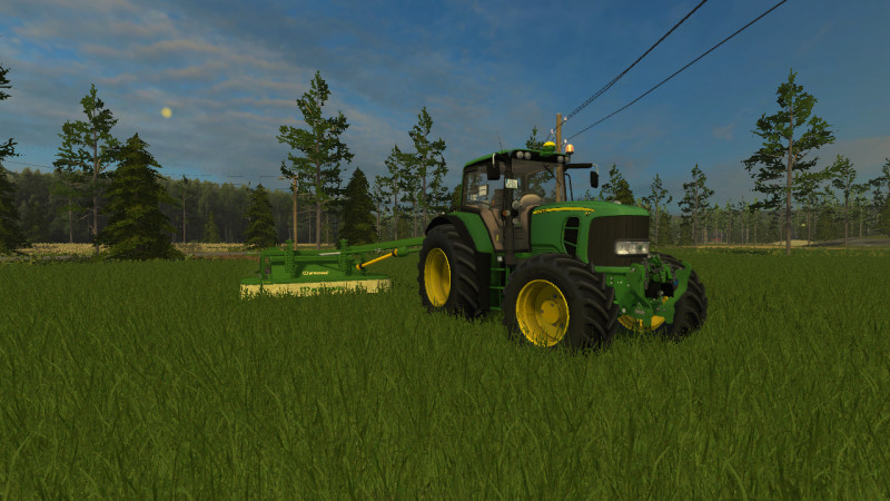 fsScreen_2016_06_15_18_09_39.png