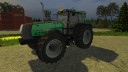 FarmingSimulator2013Game_2014-08-22_18-38-02-19.jpg