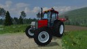 Tiedostonimi=FarmingSimulator2013Game_2014-08-24_20-10-40-05.jpg
Tiedostokoko=170kt
Koko=1360x768
Lisätty=%24.%08.%2014 FarmingSimulator2013Game_2014-08-24_20-10-40-05.jpg