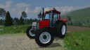 FarmingSimulator2013Game_2014-08-24_20-10-40-05.jpg