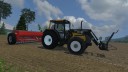 FarmingSimulator2013Game_2014-08-25_09-43-02-57.jpg