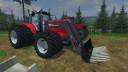 FarmingSimulator2013Game_2014-08-28_19-50-52-70.jpg