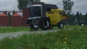 Tiedostonimi=FarmingSimulator2013Game_2014-09-01_15-36-34-28.jpg
Tiedostokoko=181kt
Koko=1360x768
Lisätty=%01.%09.%2014 FarmingSimulator2013Game_2014-09-01_15-36-34-28.jpg
