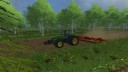 FarmingSimulator2013Game_2014-10-04_14-13-06-89.jpg