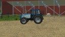 FarmingSimulator2013Game_2014-10-06_13-26-18-38.jpg