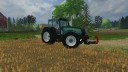 FarmingSimulator2013Game_2014-10-06_15-10-29-32.jpg