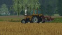 FarmingSimulator2013Game_2014-10-11_18-59-23-81.jpg