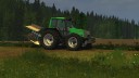 FarmingSimulator2013Game_2014-10-12_21-38-10-94.jpg