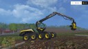 FarmingSimulator2015Game_2014-11-02_14-57-12-31.jpg