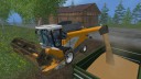 FarmingSimulator2015Game_2014-11-03_15-26-22-04.jpg