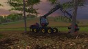 FarmingSimulator2015Game_2014-11-24_16-10-41-22.jpg