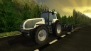 Tiedostonimi=FarmingSimulator2015Game_2014-11-25_15-12-28-50.jpg
Tiedostokoko=102kt
Koko=1280x720
Lisätty=%25.%11.%2014 FarmingSimulator2015Game_2014-11-25_15-12-28-50.jpg