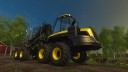 Tiedostonimi=FarmingSimulator2015Game_2014-11-30_10-15-30-07.jpg
Tiedostokoko=117kt
Koko=1280x720
Lisätty=%30.%11.%2014 FarmingSimulator2015Game_2014-11-30_10-15-30-07.jpg