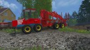 FarmingSimulator2015Game_2014-11-30_15-26-12-59.jpg