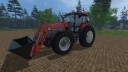 FarmingSimulator2015Game_2014-12-03_15-14-18-11.jpg
