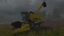 FarmingSimulator2015Game_2014-12-10_14-27-33-50.jpg