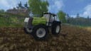 FarmingSimulator2015Game_2014-12-13_10-12-18-67.jpg