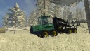 FarmingSimulator2015Game_2014-12-21_20-51-35-36.jpg