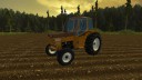 FarmingSimulator2015Game_2015-01-17_11-29-20-29.jpg