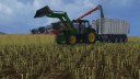 FarmingSimulator2015Game_2015-01-28_18-57-57-44.jpg
