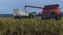 FarmingSimulator2015Game_2015-01-28_18-58-04-05.jpg