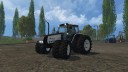 FarmingSimulator2015Game_2015-02-03_09-47-40-71.jpg