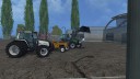 FarmingSimulator2015Game_2015-02-03_09-57-00-28.jpg