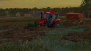 fsScreen_2015_05_13_16_51_54.png