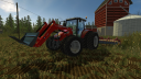 fsScreen_2016_02_28_15_27_30.png