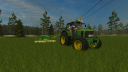 fsScreen_2016_06_15_18_09_39.png