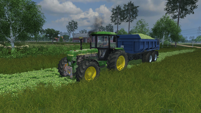fsScreen_2014_11_11_18_52_43.png