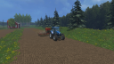 fsScreen_2014_11_13_18_27_12.png