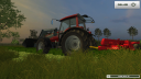 fsScreen_2014_02_20_14_49_14.png
