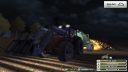 fsScreen_2014_02_20_20_36_58.png
