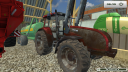 fsScreen_2014_02_20_20_43_35.png