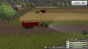 fsScreen_2014_08_10_15_09_04.png