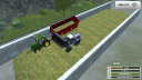 fsScreen_2014_08_10_16_10_42.png