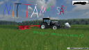 fsScreen_2014_08_10_19_54_35.png