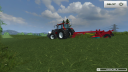 fsScreen_2014_08_10_20_38_24.png