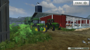 fsScreen_2014_08_12_16_04_43.png