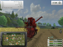 fsScreen_2014_06_24_19_05_31~0.png