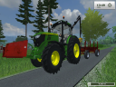 fsScreen_2014_07_13_20_24_16.png