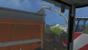 fsScreen_2015_07_23_12_27_41.png