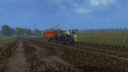 fsScreen_2015_07_23_12_27_49.png