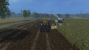 fsScreen_2015_07_23_12_27_54.png