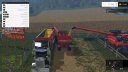 fsScreen_2015_08_01_15_40_12.png